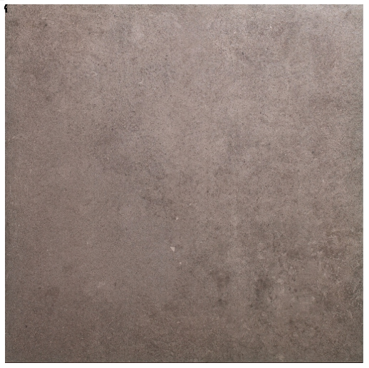 Плитка Allore Group Victoria Mid Grey F PCR R 20 Mat 60x60х2 см